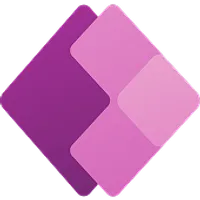 Power Apps