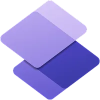 Power Pages