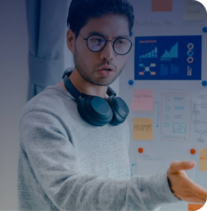 Consultoría CRM